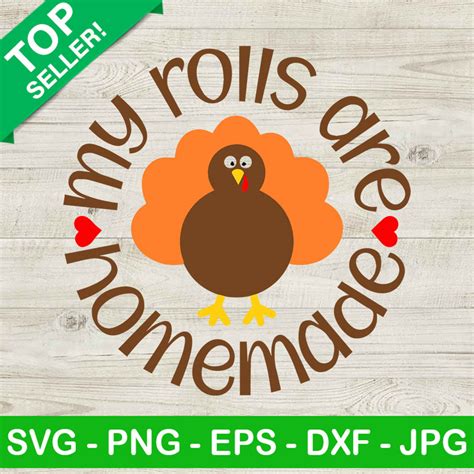 Turkey Trot Svg Turkey Trot Running Svg Thanksgiving Svg Cute