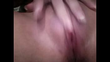 Que Rico Se Toca XVIDEOS