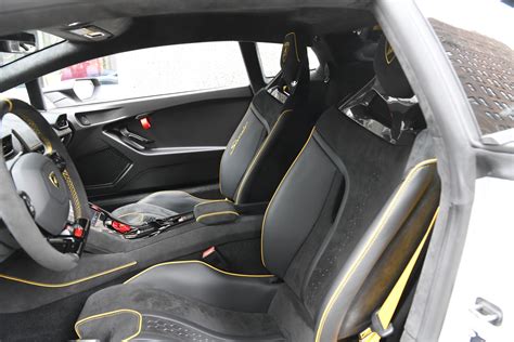 Lamborghini Huracan Sterrato Stock Gc For Sale Near Chicago