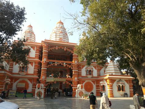 sheetla mata mandir gurgaon | shri mata sheetla devi temple