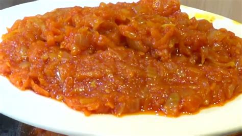 ЗАЖАРКА! ЗАКУСКА, НАМАЗКА ! Для БОРЩА, ЩЕЙ, СУПА, МАКАРОНОВ, РИСА ,и ...