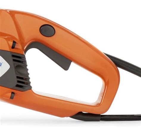 Husqvarna K4000 Cut N Break Disc Cutter With 9 Blades