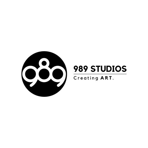 989 Studios