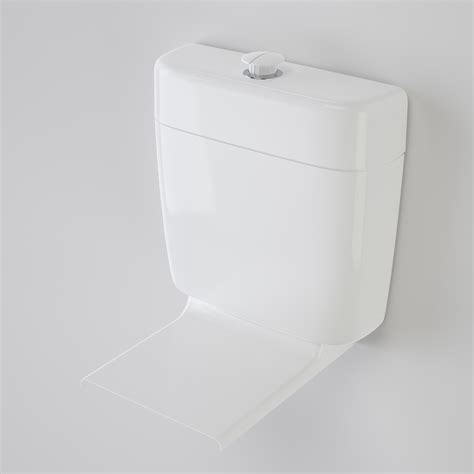 Toilet Cisterns Caroma