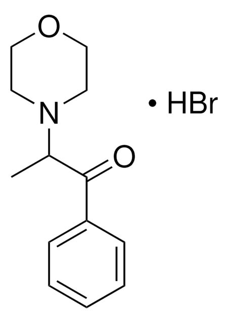 Phenyl 2 Propanone Sigma Aldrich