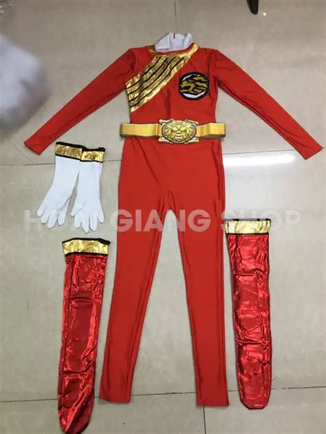ban va cho thue trang phuc sieu nhan gao  gao su tu hoai giang shop