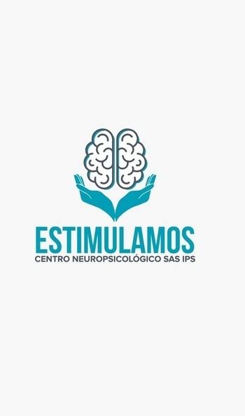 Estimulamos Centro Neuropsicológico SAS IPS Neiva AiYellow