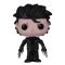 Funko Mania Funko Edward Scissorhands 17 Funko Edward Mãos de Tesoura