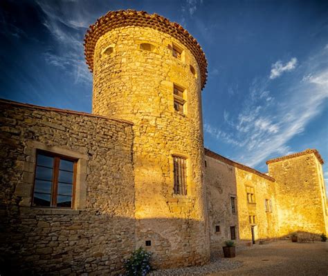 Escape game Enfermés au château Rennes le Château Visites guidées