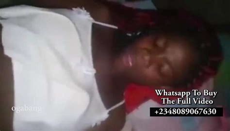 Naija Homemade Porn Videos Images