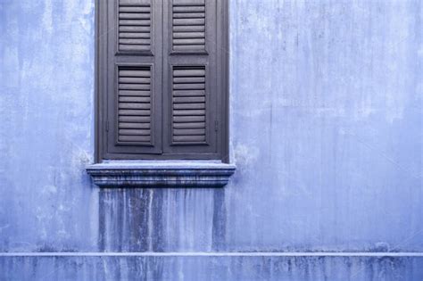 Shutter island | Shutter island, Wooden shutters, Shutters
