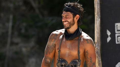 Survivor M Xico Qui N Gan El Juego Por El Brazalete De Inmunidad