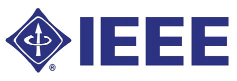 【ieee会议】第二届云计算、大数据应用与软件工程国际学术会议 Cbase 2023） 计算机主题艾思科蓝学术一站式服务平台