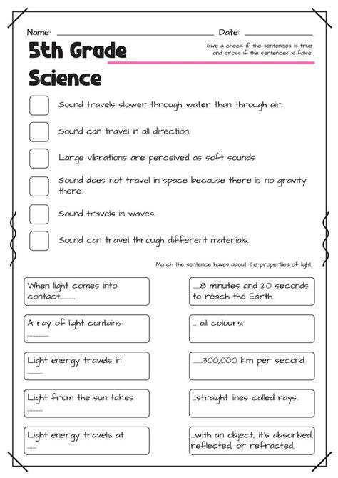 constitution worksheets   grade science teaching resources homeschool worksheets