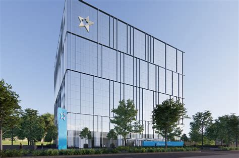Hospital San José De Querétaro 【info】 ️ 2025