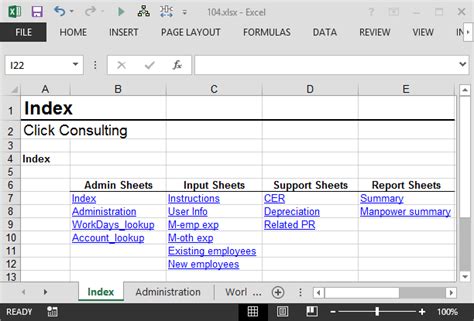 Indices B Worksheet Printable Pdf Worksheets Worksheets Library