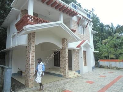 1700 Sq Ft New House For Sale At Aluva Ernakulam Kerala Real Estate