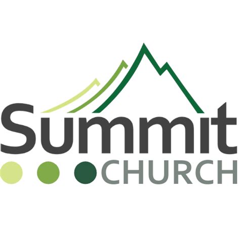 Summit Church Boise - Summit Church Boise