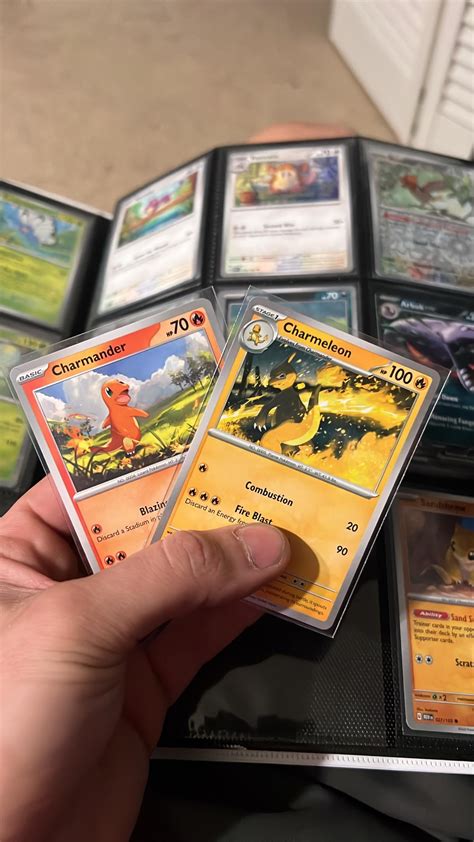 Pokémon 151 Misprints Rpokemonmisprints