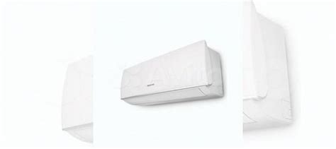 Сплит-система Hisense AS-13UW4ryddb03 купить в Москве | Товары для дома ...