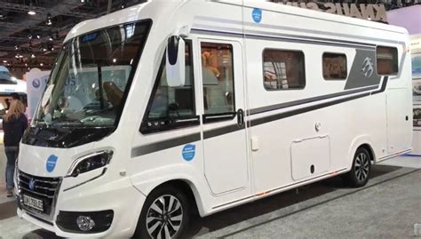 Meisereise Knaus Luxusliner Wohnmobil Mieten Top Preise Bei Meisereise