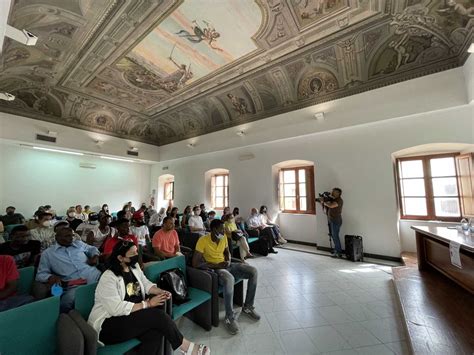 Comune Di Quartu Sant Elena Il Giugno L Ex Convento Ospita La