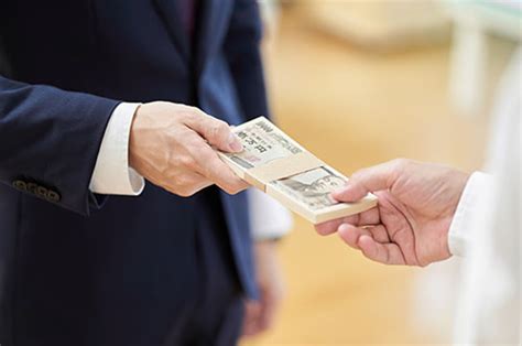 貸したお金は借用書がない場合は返してもらえない？ 弁護士が解説！