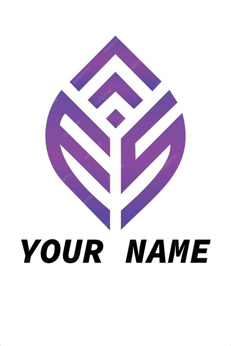 Premium Vector | Development logo