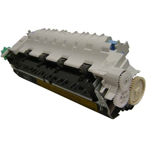 HP LaserJet 4250 4350 Series Fuser RM1 1083 Refurbished Northwood