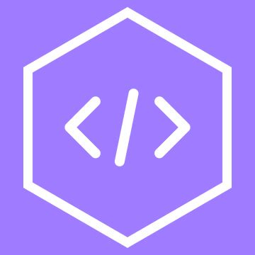 No Code Low Code GitLab