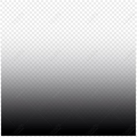 Vertical Gradient Black Transparent Vertical Linear Gradient Line Black