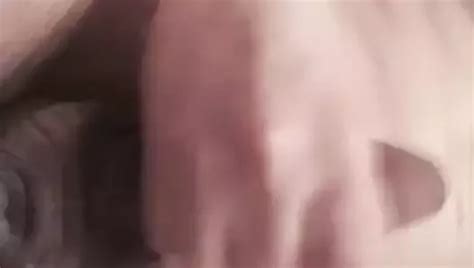 Astamatito Xusimo Free Solo Man Porn Video F XHamster