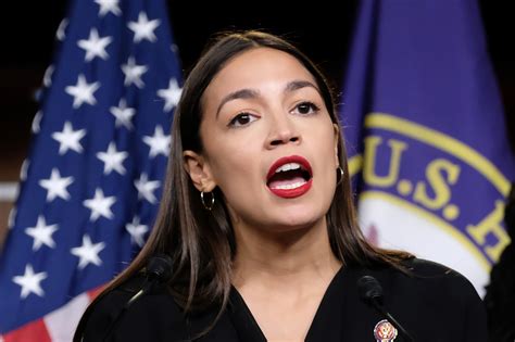 Aoc Asks Judge To Toss Dov Hikinds Twitter Lawsuit