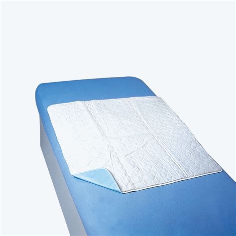 Alèse lavable protège matelas Capvital