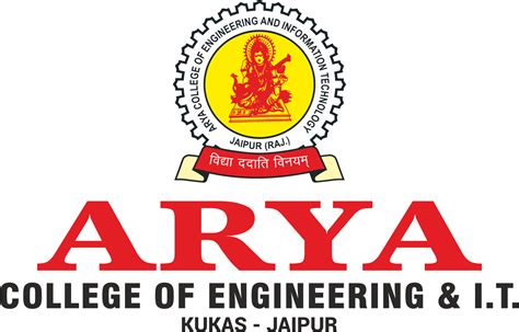 Arya College 1st Old Campus Best College In Jaipur Rajasthan