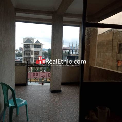 Alem Bank By Ayer Tena Six Bedroom House For Sell Addis Ababa Real