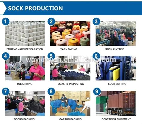 Sex Leopard Lingerie Women Lingerie Halter Backless Stretchy Mini Dress Bodysuit Thin Lady