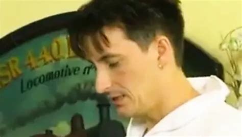 Free Tight Granny Porn Videos XHamster