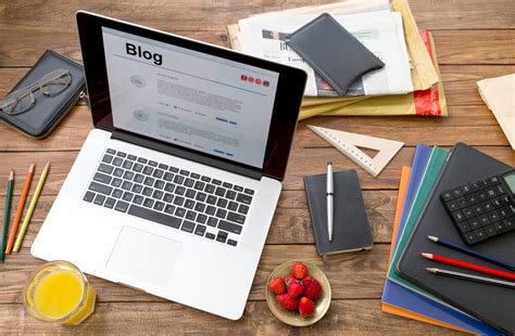 Article Writer How To Hire One Easily Ranking Articles