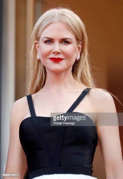 The Killing Of A Sacred Deer Red Carpet Arrivals The 70th Annual Cannes