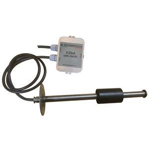 Sensor De Nivel TIL REED San Giorgio S E I N Srl Para Barco