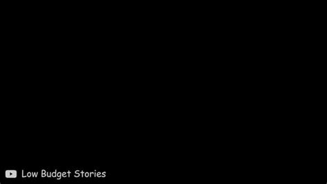 @ Low Budget Stories - iFunny