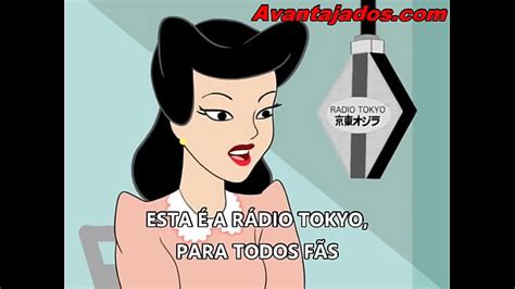 Vídeos Dibujos XVIDEOS