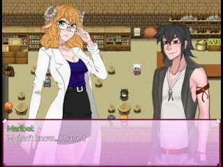 Sex Valley V Zehmun Part Xxx Mobile Porno Videos Movies Iporntv Net