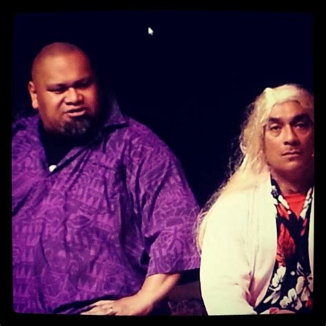 The Laughing Samoans | Comedy funny videos, Funny gif, Laugh