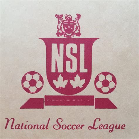 Craigavon Canadian National Soccer League