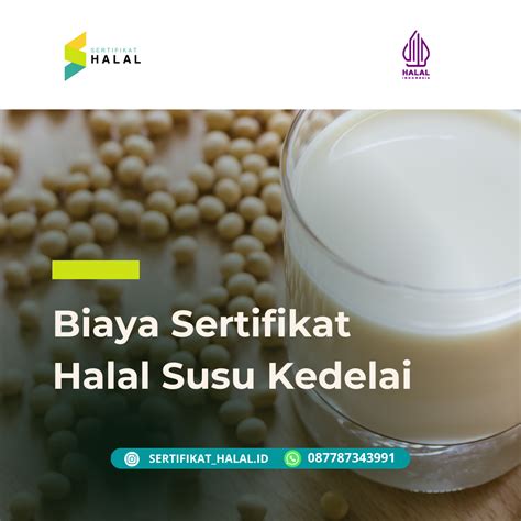 Cara Mengurus Sertifikat Halal Mui Pt Sertifikat Halal Indonesia