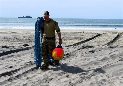 Marine Expeditionary Units Making Do Until Amphibious Combat Vehicles