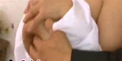 JAPANESE MATURES Mature Chizuru Knows How To Please Cocks Chizuru Iwasaki Tnaflix