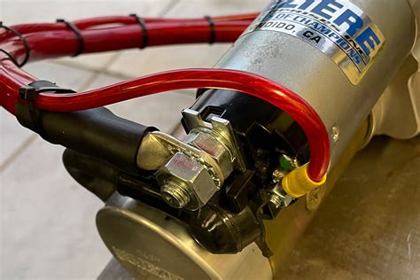 How To Wire Up Electric Motor Storables